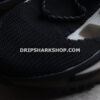 Adidas NMD S1 Shoes Core Black Core Black Cloud White