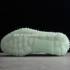 Adidas NMD S1 Shoes Ice Mint Onyx Onyx