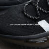Adidas NMD S 1 Edition Shoes Core Black Core Black Cloud White