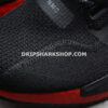 Adidas NMD R1 V2 Shoes Core Black Core Black Carbon