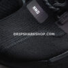 Adidas NMD R1 V2 Shoes Core Black Core Black Core Black