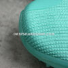 Adidas NMD S1 Edition Shoes Aqua Mint Green