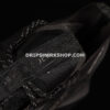 Adidas NMD V3 Boost Shoes Core Black Core Black Core Black