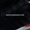 Adidas NMD V3 OG Black Core Black Core Black Cloud White