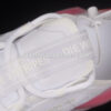 08-79 Adidas NMD V3 Cloud White Cloud White Cloud White