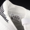 Adidas NMD S1 Shoes Cloud White Cloud White Chalk White