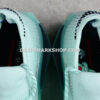 Adidas NMD S 1 Edition Mint Green Cloud White Black