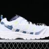 Zapatillas Salomon