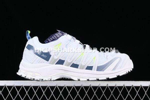 Zapatillas Salomon