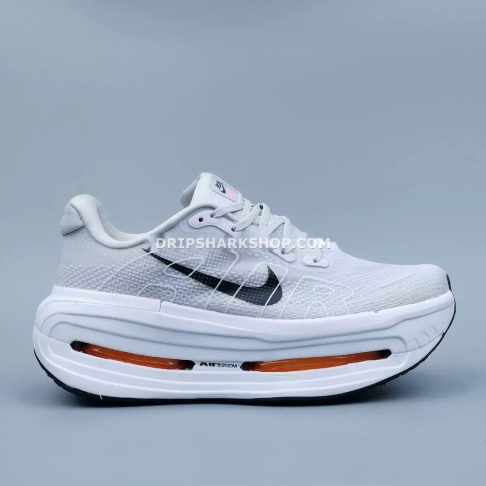 VomerPremium nike