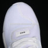 Adidas NMD G1 Boost Cloud White Grey One Core Black