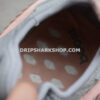 Adidas NMD R1 Shoes Clear Onix Light Onix Vapour Pink