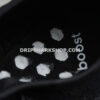 Adidas NMD R1 Shoes Core Black Core Black Cloud White