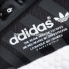 Adidas The NMD R1 Core Black Core Black Ftwr White - Negro