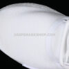 Adidas NMD R1 Boost White Red Black