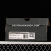 Adidas NMD R1 Shoes Core Black Multi Color