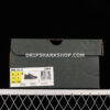 Adidas NMD R1 V2 Shoes Core Black Cloud White Grey One