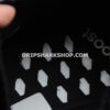 Adidas NMD R1 Runner PK Core Black Core Black Lush Red