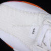 Adidas NMD R1 V2 Shoes Cloud White Cloud White Multi Color