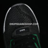 Adidas NMD G1 Boost Core Black Grey Five Cloud White