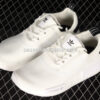 Adidas NMD R1 Shoes Cloud White Cloud White Core Black