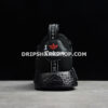 Adidas NMD R1 Shose Tokyo Core Black Core Black Cloud White