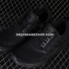 Adidas NMD R1 Boost Shoes Core Black Core Black Core Black