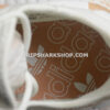 09-23 Adidas NMD R1 Cloud White Cloud White Ash Pearl