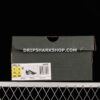 Adidas NMD R1 Primeblue Core Black Cloud White Grey Five
