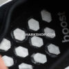 Adidas NMD R1 Shoes Core Black Cloud White Core Black