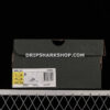 Adidas NMD R1 Primeblue Cloud White Core Black Grey Three