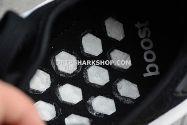 Adidas NMD R1 Shoes Core Black Cloud White Core Black