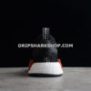 Adidas NMD R1 Boost Shoes Core Black Core Black Cloud White