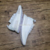 09-29 Adidas NMD R1 Primeknit Japan Footwear White Footwear White Footwear White