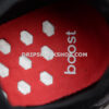 Adidas NMD R1 Xeno Pack Black Shoes Black Red White