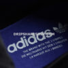 Adidas NMD R1 V2 Core Black Carbon Shock Yellow