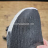 Adidas NMD R1 Shoes Trace Gret Metallic Trace Grey Metallic White