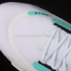 Adidas NMD R1 Spectoo Shoes Cloud White Cyan Black