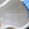 Adidas NMD R1 Shoes Cloud White Core Black Blue