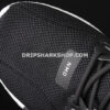 Adidas NMD R1 V2 Shoes Core Black Cloud White Core Black