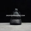 Adidas NMD R1 Shoes Core Black Core Black Cloud White