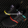 Adidas Disney Pixar X NMD R1 Toy Story Core Black Core Black Cloud White - Negro