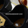 Adidas NMD R1 Ftwr White Copper Met Ash Pearl S18