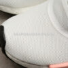 Adidas NMD R1 Boost White White Rose