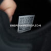 Adidas NMD R1 Shoes Core Black Core Black Gold Metallic