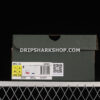 Adidas NMD R1 Cloud White Cloud White Cloud White