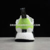 Adidas NMD R1 Shoes Cloud White Core Black Cloud White