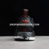 Adidas NMD R1 Shoes Core Black Core Black Cloud White