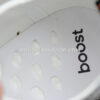 Adidas NMD R1 Shoes Footwear White Core Black