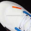 Adidas NMD R1 Spectoo Shoes Cloud White Cloud White Core Black